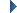 →